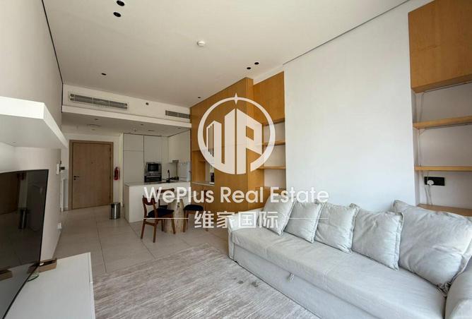 15819088 - Property Image 2