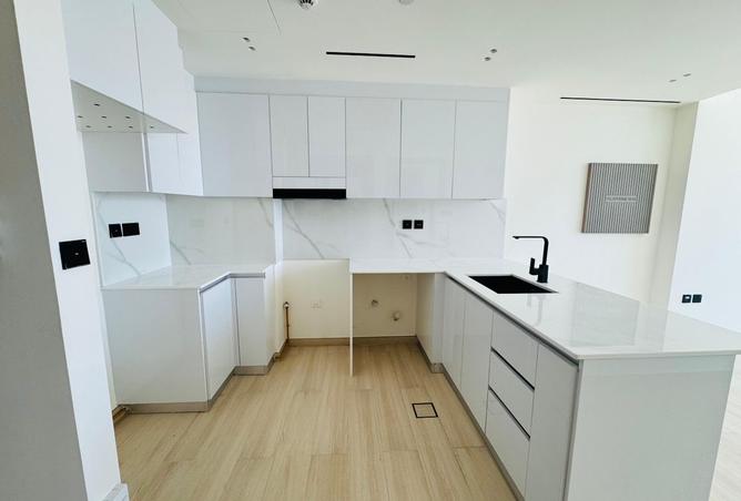 15275342 - Property Image 3