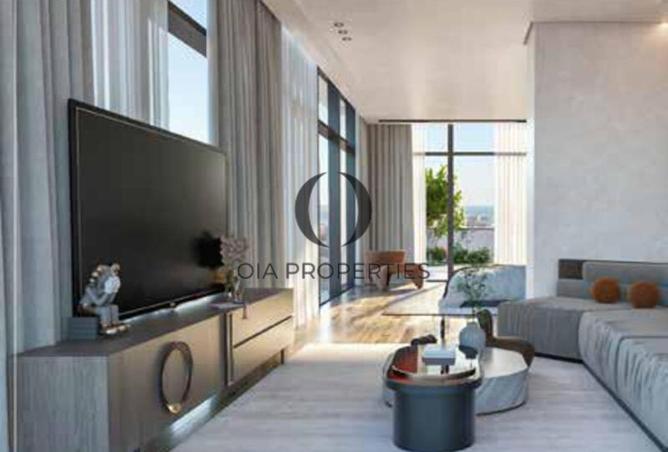 15138893 - Property Image 2