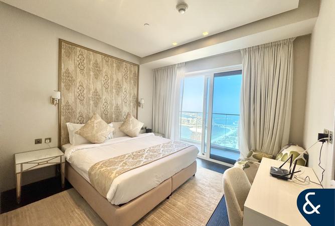 14884161 - Property Image 2