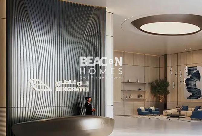 15929682 - صورة العقار 2