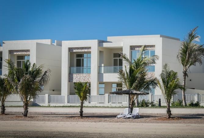 15787499 - Property Image 2