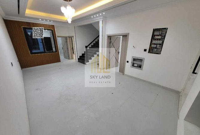 15755929 - Property Main Image