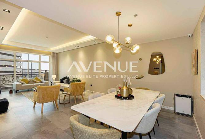 15436489 - Property Main Image