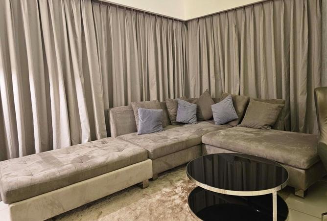 15512969 - صورة العقار 3