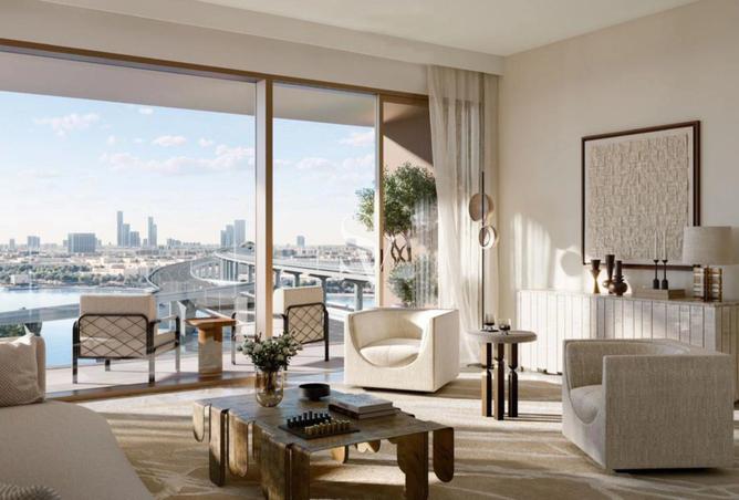 15851482 - صورة العقار 2