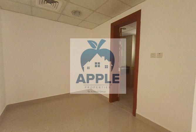 15822439 - الصورة الرئيسية للعقار