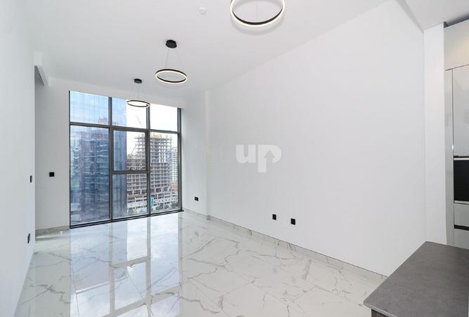 15970325 - Property Main Image