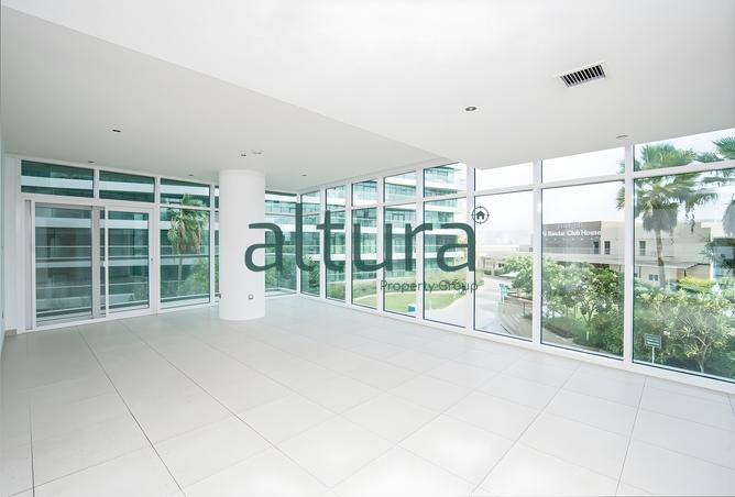 15233434 - Property Image 2