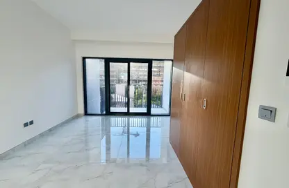 Apartment - Studio - 1 Bathroom for rent in Azizi Mirage - Dubai Studio City - Dubai