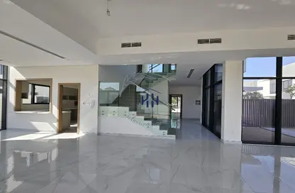 فيلا - 4 غرف نوم - 5 حمامات للبيع في مروج الفرجان - الفرجان - دبي