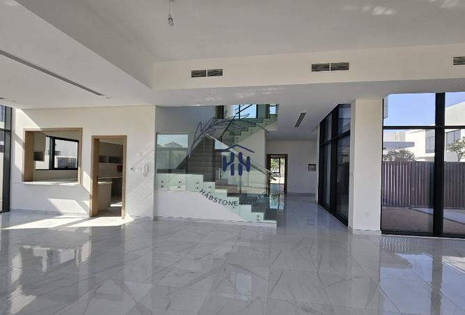 15218696 - الصورة الرئيسية للعقار