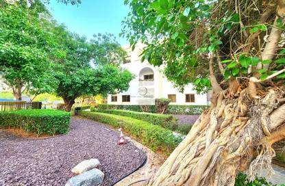 Apartment - 1 Bedroom - 1 Bathroom for rent in The Gardens Buildings - The Gardens - Dubai