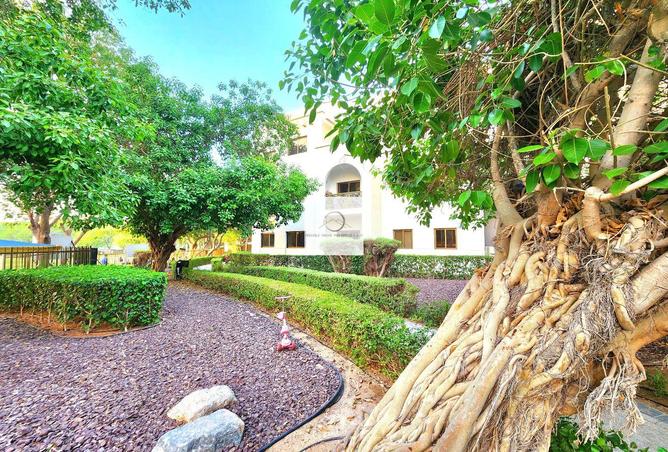 15201697 - Property Main Image