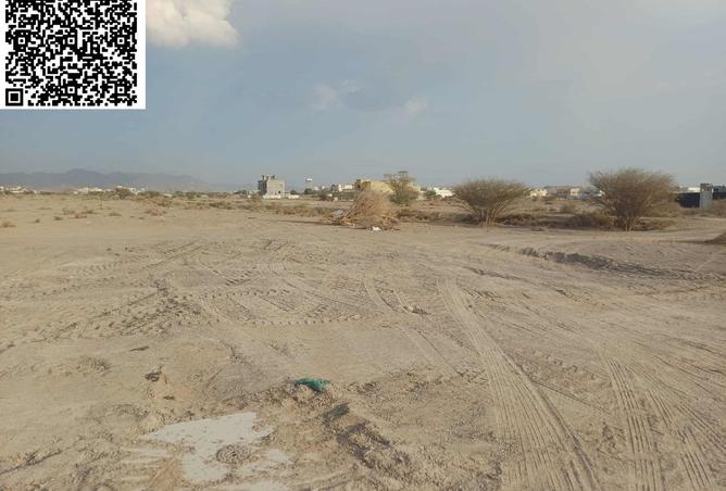 15921922 - Property Main Image