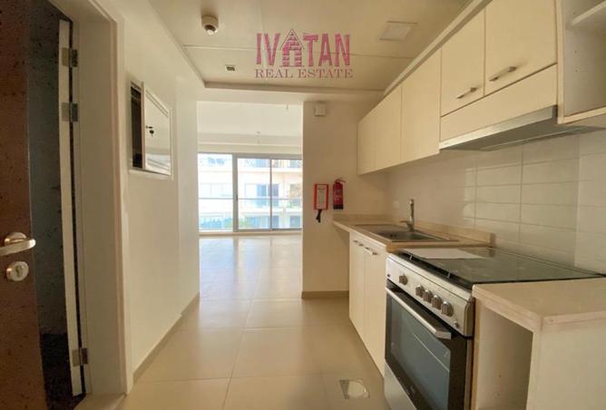 15671583 - صورة العقار 3