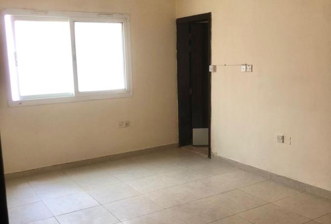 15576156 - Property Image 2