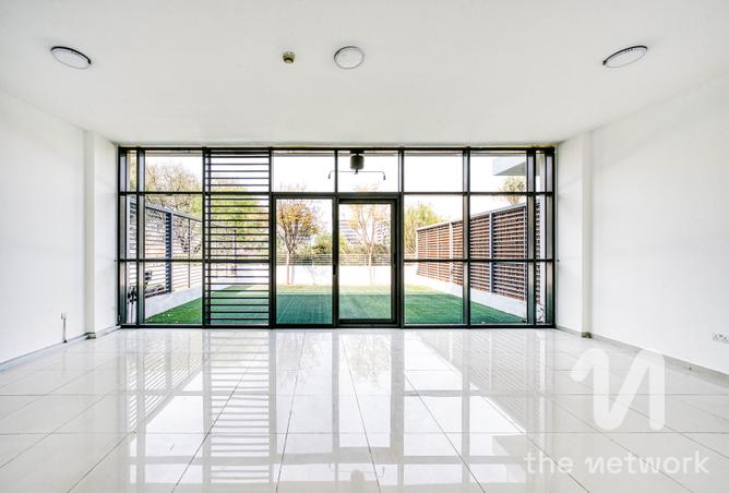 15727857 - Property Main Image