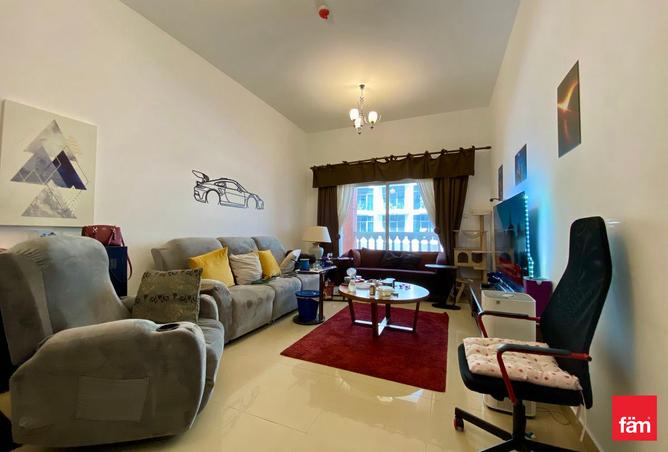 16107536 - الصورة الرئيسية للعقار