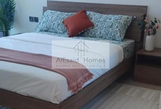 15775951 - Property Image 2