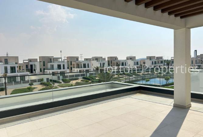 15880791 - الصورة الرئيسية للعقار