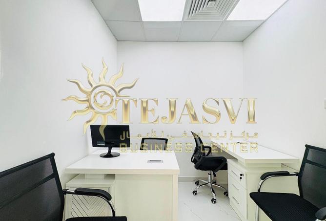 15962195 - Property Image 3