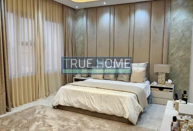 15537281 - صورة العقار 3