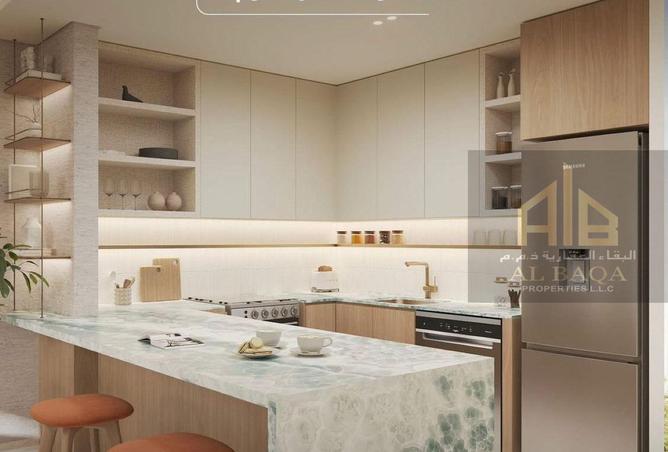 15817567 - Property Image 3