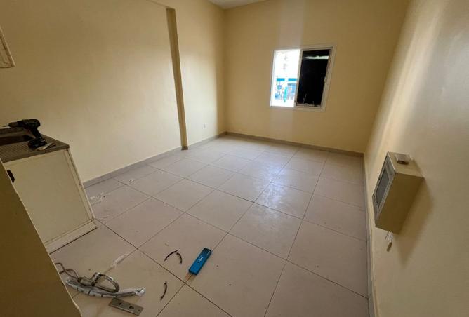 16100644 - الصورة الرئيسية للعقار