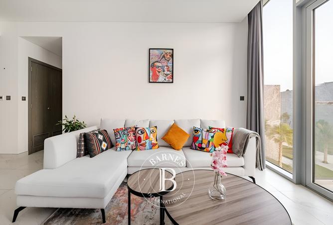 16030137 - صورة العقار 3