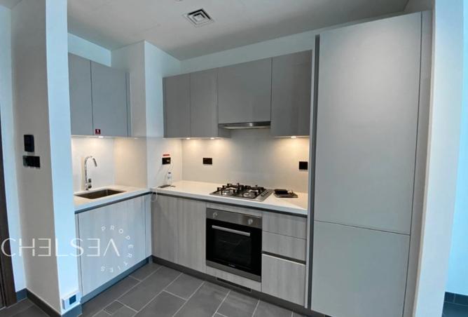 15247286 - الصورة الرئيسية للعقار