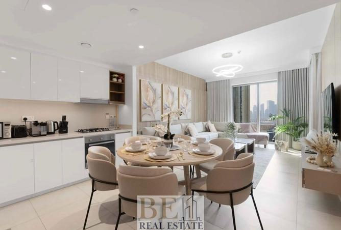 15852184 - صورة العقار 2