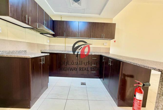 15705741 - Property Image 2