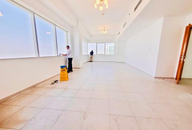 15927638 - Property Image 2