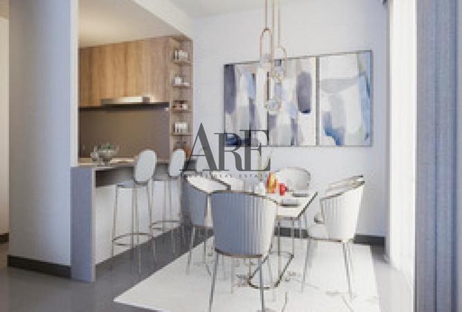 15483775 - Property Image 3