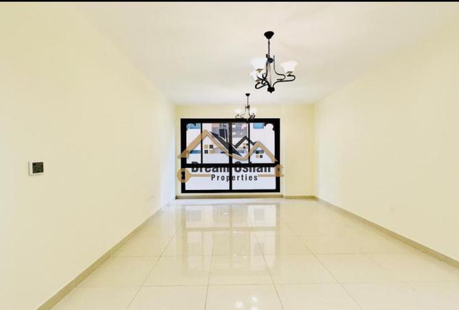 15311168 - Property Image 2