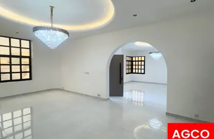 تاون هاوس - 5 غرف نوم - 5 حمامات للايجار في الورقاء 3 - الورقاء - دبي تاون هاوس - 5 غرف نوم - 5 حمامات للايجار في الورقاء 3 - الورقاء - دبي