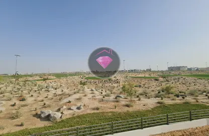 فيلا - 6 غرف نوم - 8 حمامات للبيع في اسبنس - فدان ياس - جزيرة ياس - أبوظبي فيلا - 6 غرف نوم - 8 حمامات للبيع في اسبنس - فدان ياس - جزيرة ياس - أبوظبي