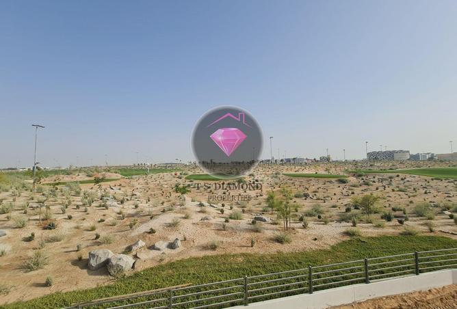 16080344 - الصورة الرئيسية للعقار