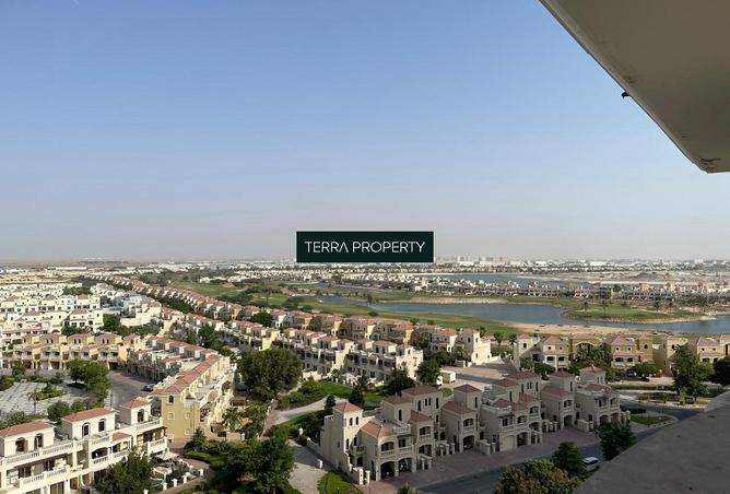14851828 - صورة العقار 3