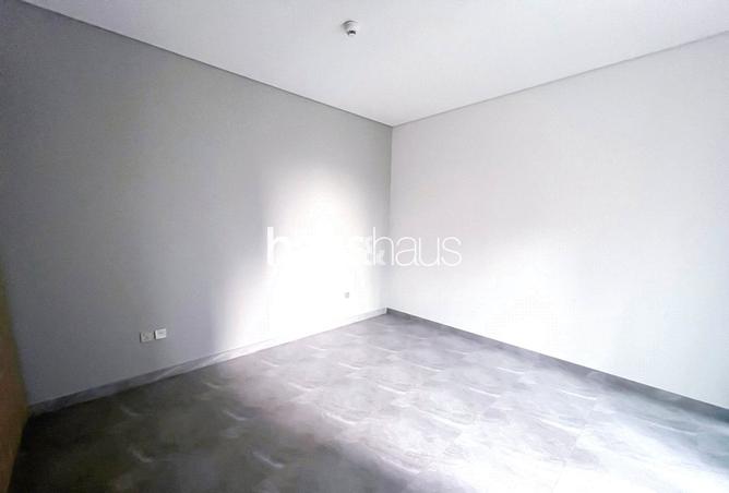 15377288 - Property Image 2