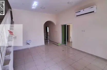 Villa - 5 Bedrooms - 5 Bathrooms for rent in Al Mowaihat 2 - Al Mowaihat - Ajman