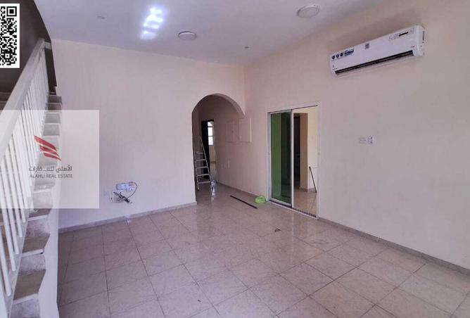 15170770 - Property Main Image