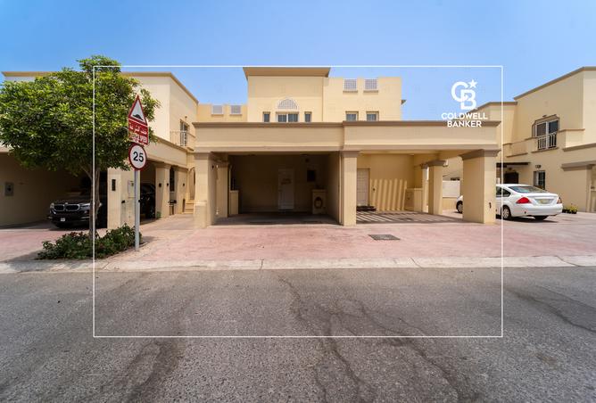 14796440 - Property Main Image