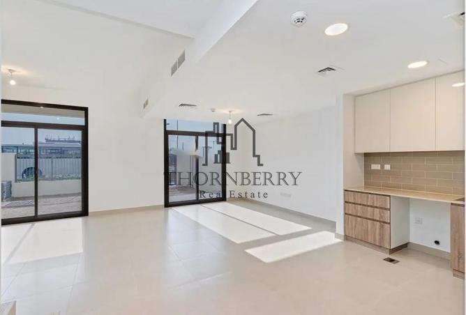 15802969 - صورة العقار 2