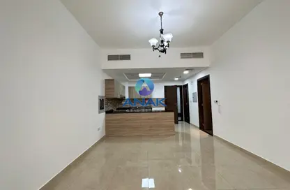 Apartment - 1 Bedroom - 2 Bathrooms for rent in Talal Residence - Dubai Investment Park 2 (DIP 2) - Dubai Investment Park (DIP) - Dubai