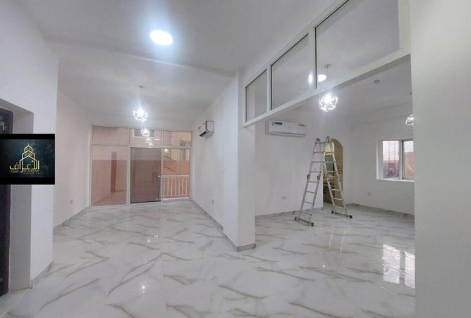 15176236 - صورة العقار 3