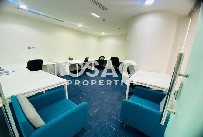 16080116 - صورة العقار 3