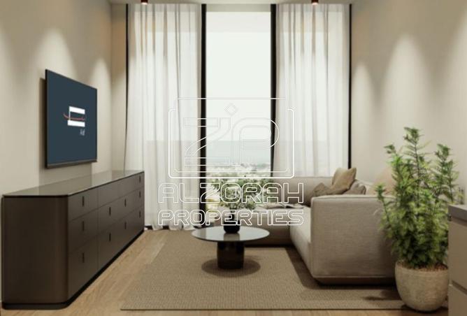 15484385 - Property Image 3