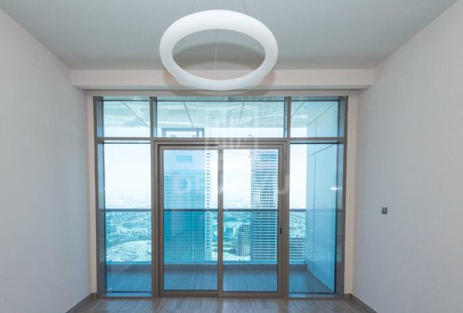 15949819 - Property Image 2